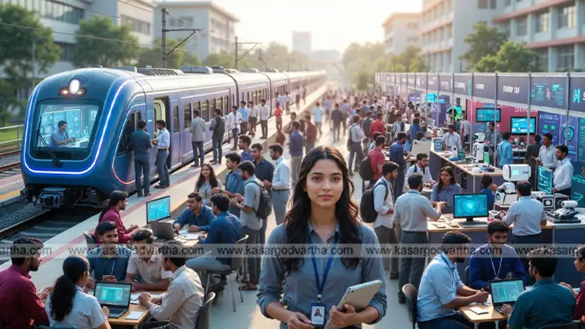 0c6d937544578d824e92557ef656b783