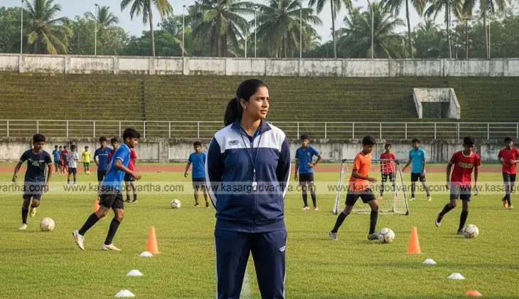 5bd7b97f41777c9d6582ff17032e8351