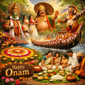 chatgpt image dec 22, 2025, 01 54 19 pm