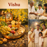 chatgpt image dec 22, 2025, 01 59 53 pm