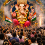 chatgpt image dec 22, 2025, 02 20 19 pm