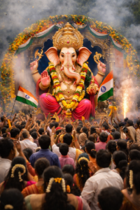 chatgpt image dec 22, 2025, 02 20 19 pm