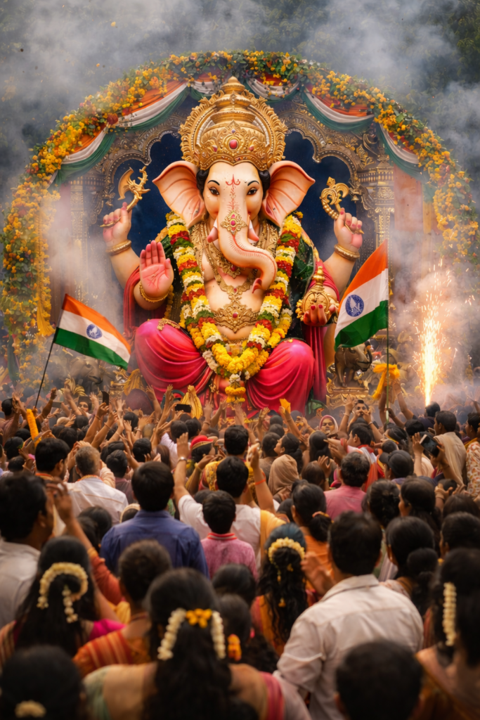 chatgpt image dec 22, 2025, 02 20 19 pm