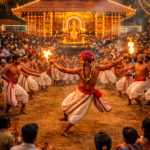 chatgpt image dec 22, 2025, 02 25 30 pm