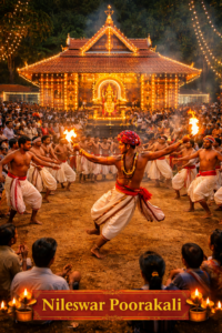 chatgpt image dec 22, 2025, 02 25 30 pm