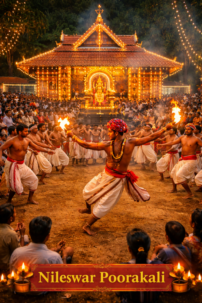 chatgpt image dec 22, 2025, 02 25 30 pm