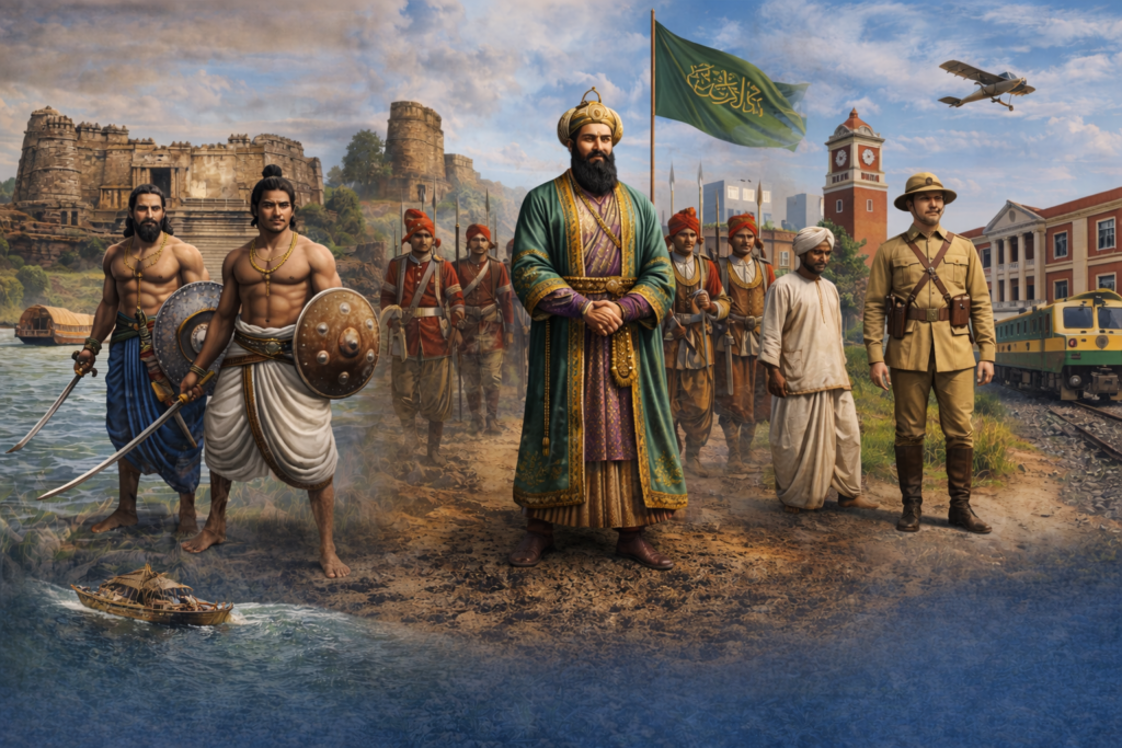 chatgpt image dec 25, 2025, 10 28 03 pm