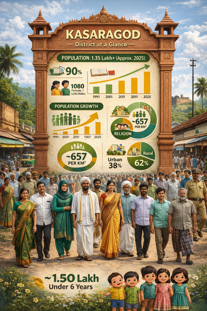 chatgpt image dec 25, 2025, 10 49 44 pm