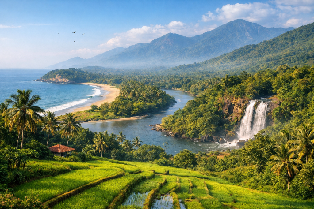 chatgpt image dec 29, 2025, 05 59 03 am