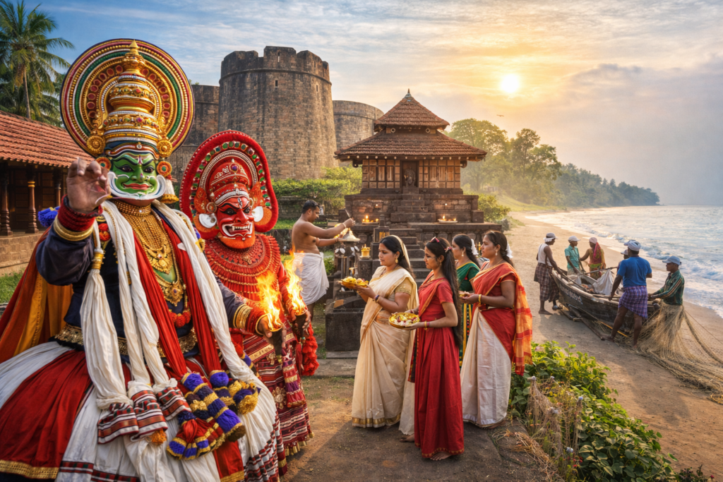 chatgpt image dec 29, 2025, 06 25 06 am