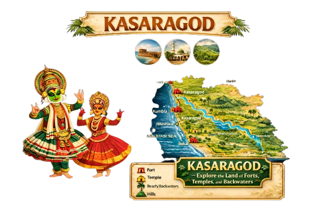 chatgpt image dec 24 2025 03 03 29 pm removebg preview