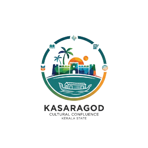 gemini generated image 1ttd8b1ttd8b1ttd removebg preview