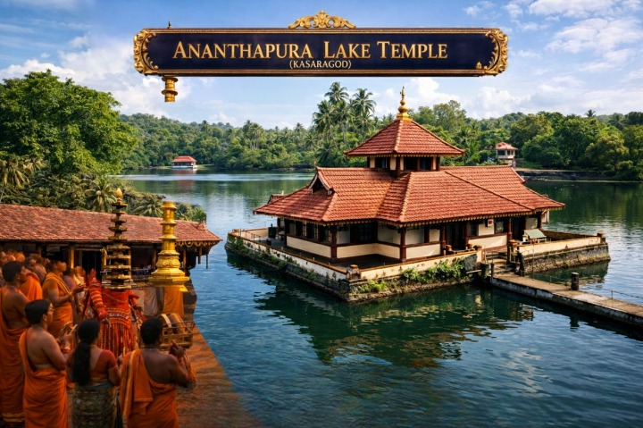 gemini generated image 2recpl2recpl2rec cleanup