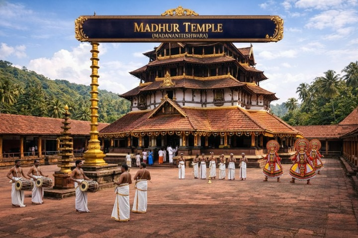 gemini generated image di01l1di01l1di01 cleanup