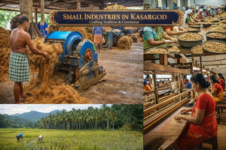 gemini generated image dnxr6jdnxr6jdnxr cleanup