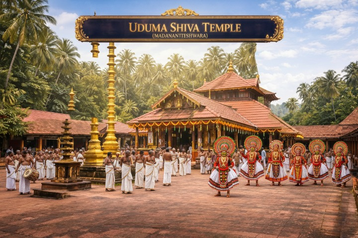 gemini generated image kpjkpfkpjkpfkpjk cleanup