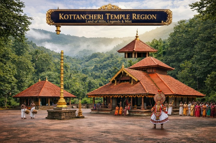 gemini generated image ojrrzojrrzojrrzo cleanup