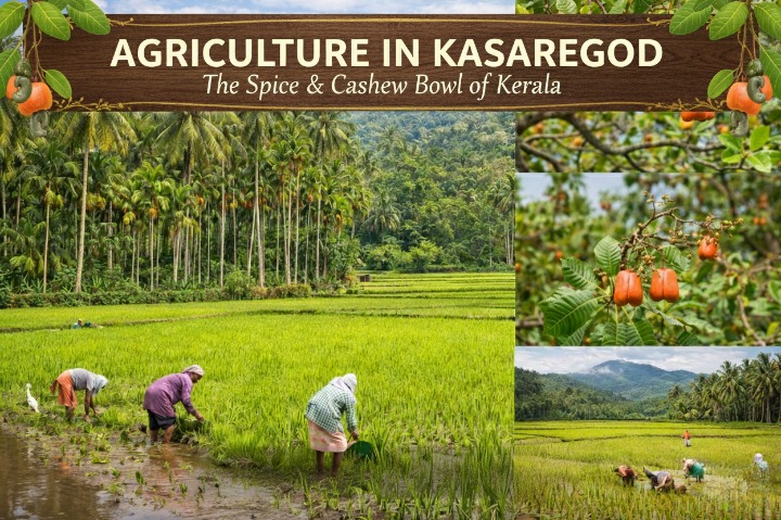 gemini generated image yfp8o5yfp8o5yfp8 cleanup