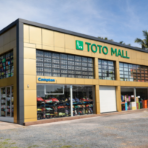 Toto Mall