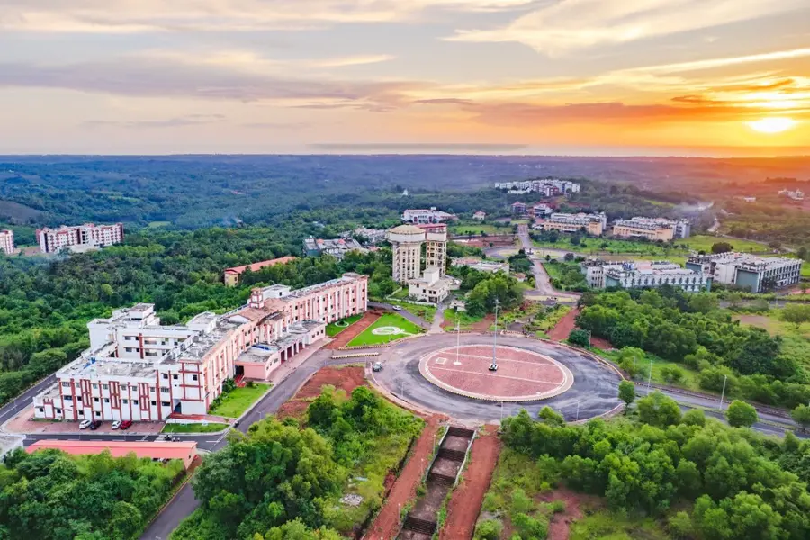 central university of kerala jpg