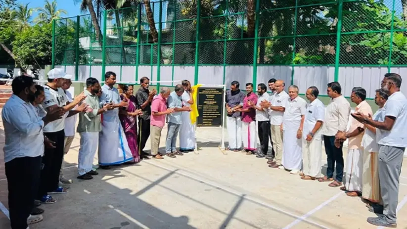 wmremove transformed (5)