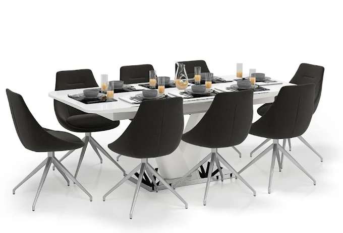 J-ONE Living Concepts