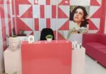 Shahnaz Husain Signature Salon