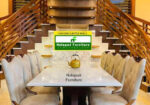 Nalapad Furniture & Interiors