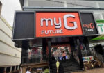 myG Future