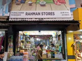 9e64b904 b034 410e afb0 18c28e663ce9