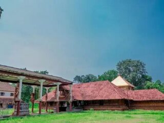 sree chakrapani temple1