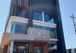 J-ONE Living Concepts