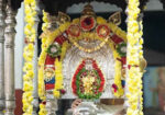 Malla Shree Durgaparameshwari Temple
