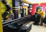 i Spa Salon
