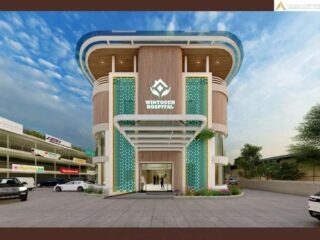 wmremove transformed 4